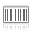 Barcode Image Generator Software icon